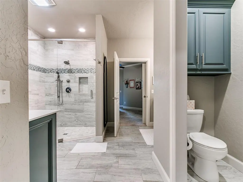 Photo 22 — 3144 Millbrook Square, Norman, OK 73072