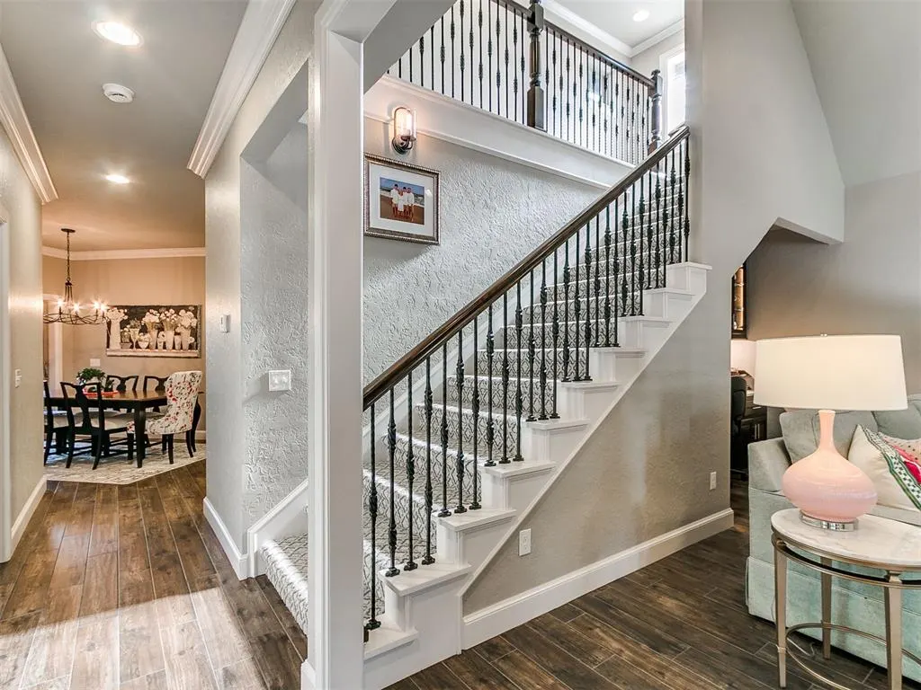 Photo 24 — 3144 Millbrook Square, Norman, OK 73072