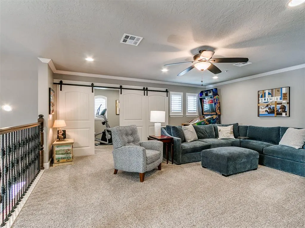 Photo 26 — 3144 Millbrook Square, Norman, OK 73072