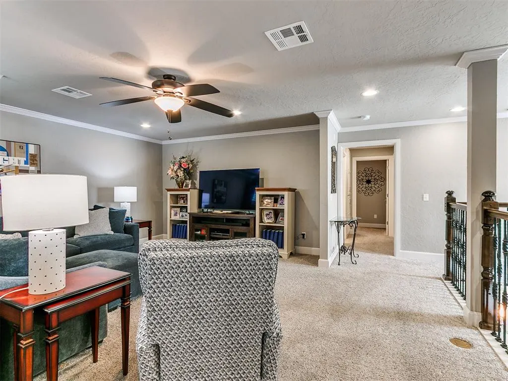 Photo 28 — 3144 Millbrook Square, Norman, OK 73072
