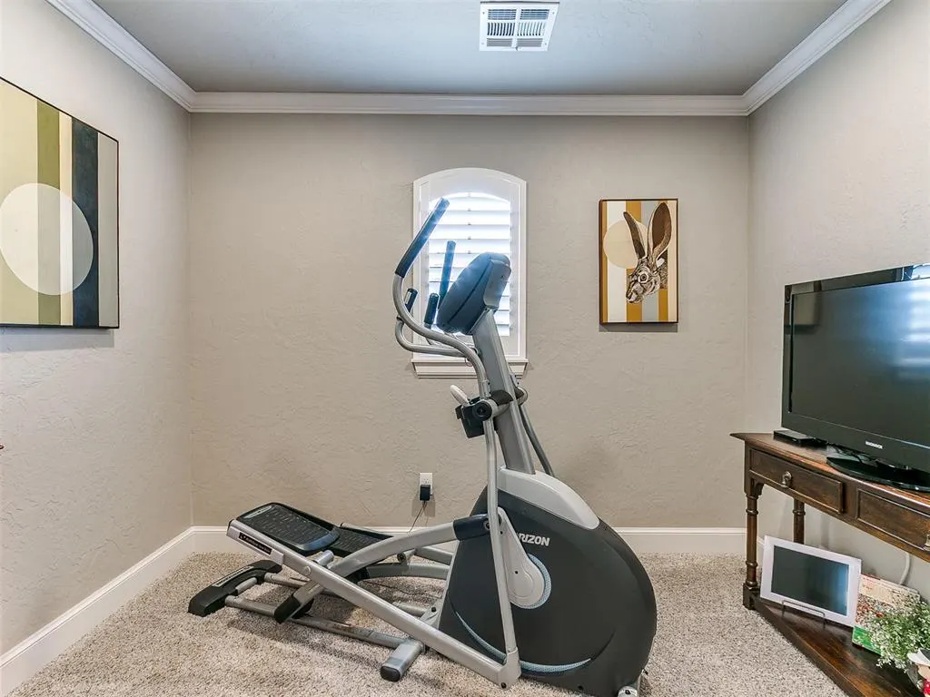 Photo 30 — 3144 Millbrook Square, Norman, OK 73072