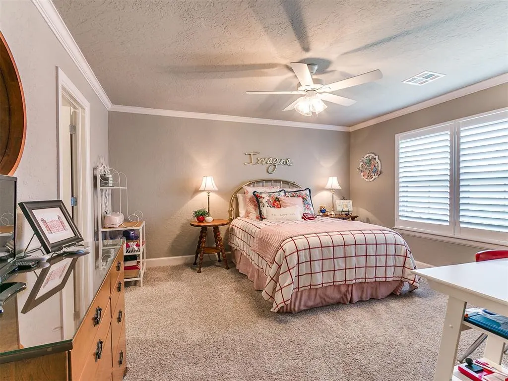 Photo 31 — 3144 Millbrook Square, Norman, OK 73072