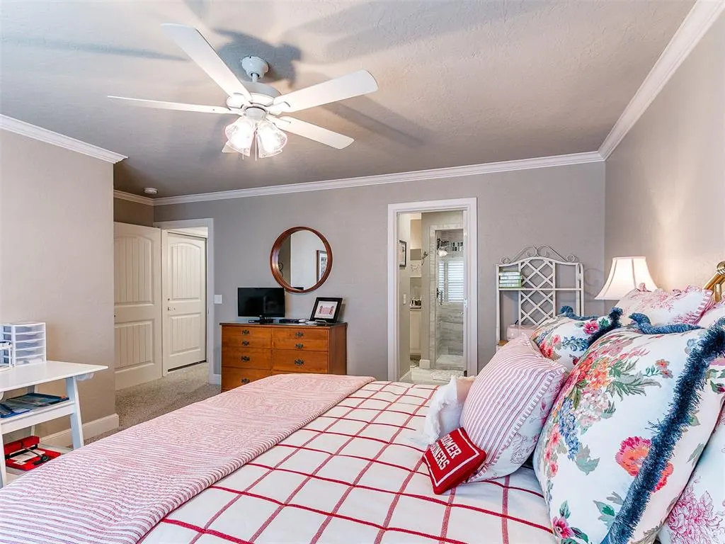 Photo 32 — 3144 Millbrook Square, Norman, OK 73072