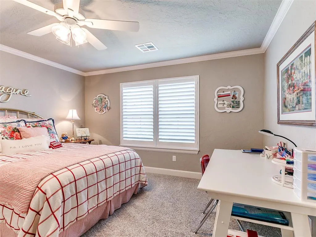 Photo 33 — 3144 Millbrook Square, Norman, OK 73072