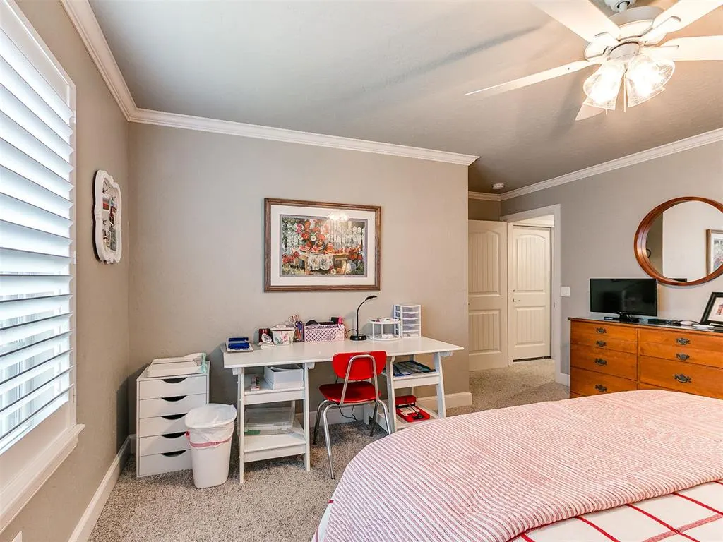 Photo 34 — 3144 Millbrook Square, Norman, OK 73072