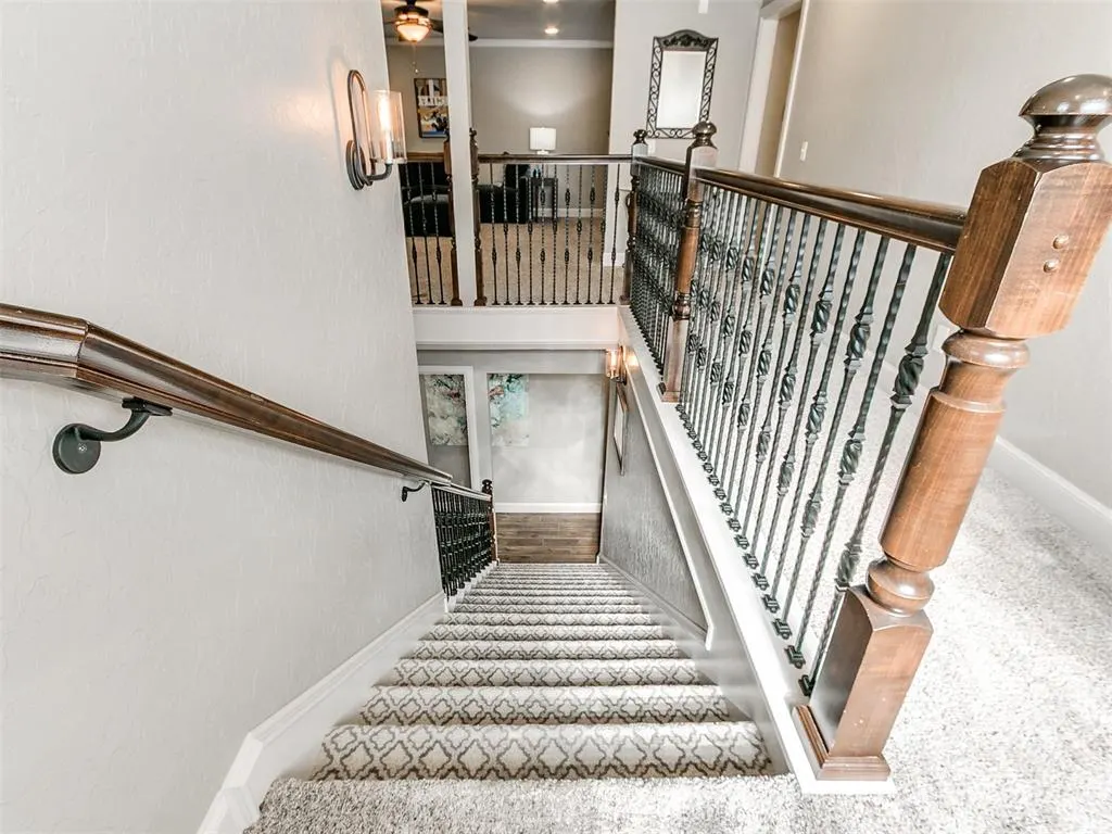 Photo 39 — 3144 Millbrook Square, Norman, OK 73072