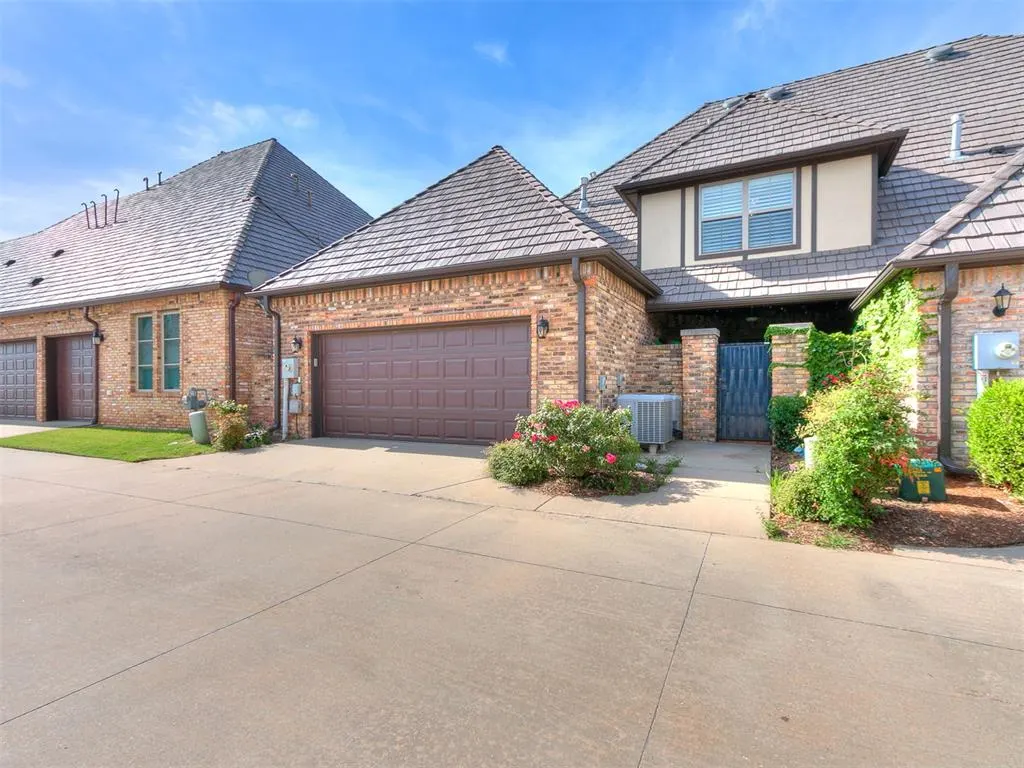 Photo 43 — 3144 Millbrook Square, Norman, OK 73072