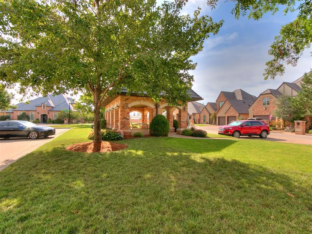 Photo 46 — 3144 Millbrook Square, Norman, OK 73072