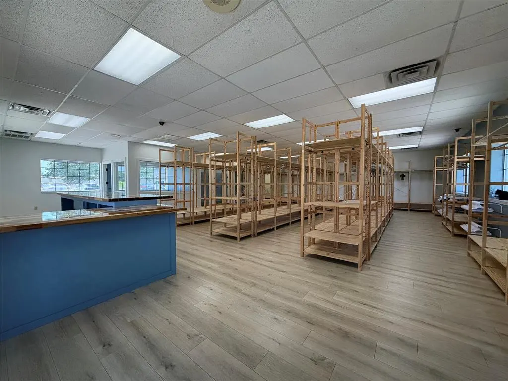 Photo 8 — 11704 S Western Avenue, Oklahoma City, OK 73170