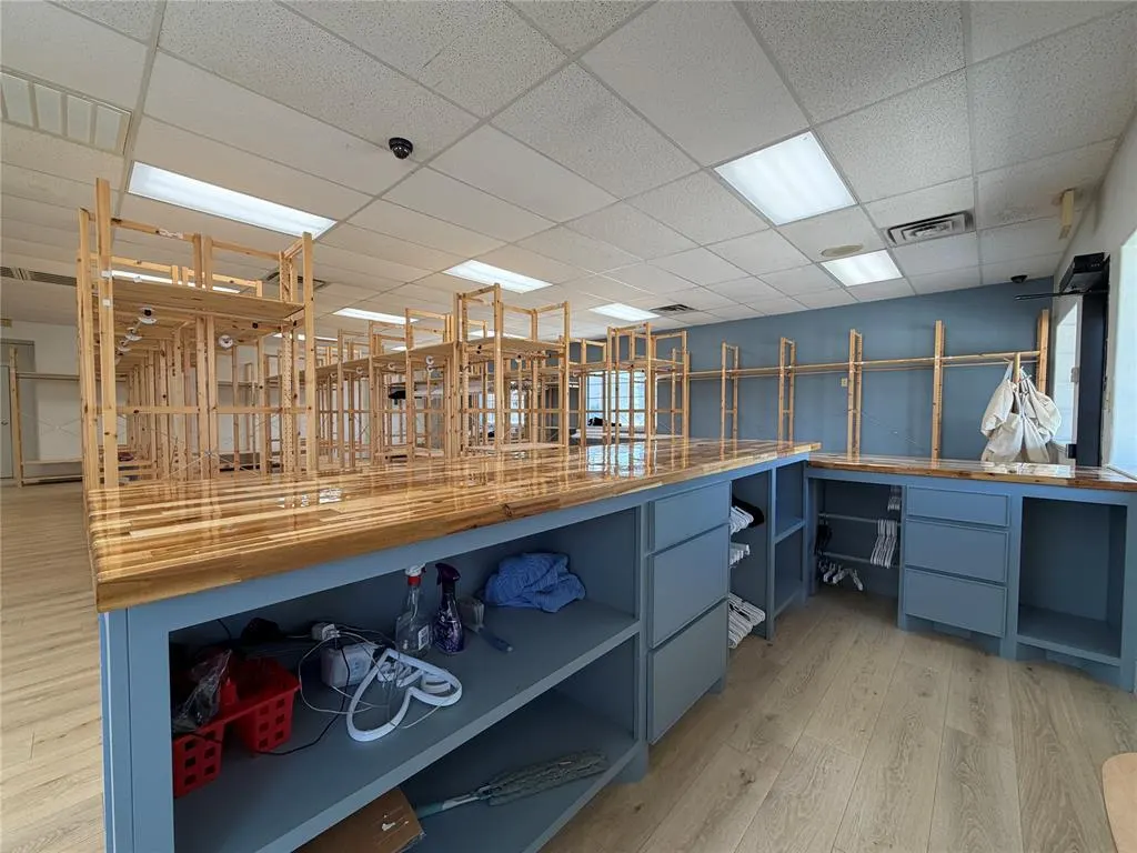 Photo 11 — 11704 S Western Avenue, Oklahoma City, OK 73170