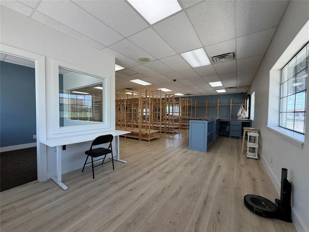 Photo 12 — 11704 S Western Avenue, Oklahoma City, OK 73170