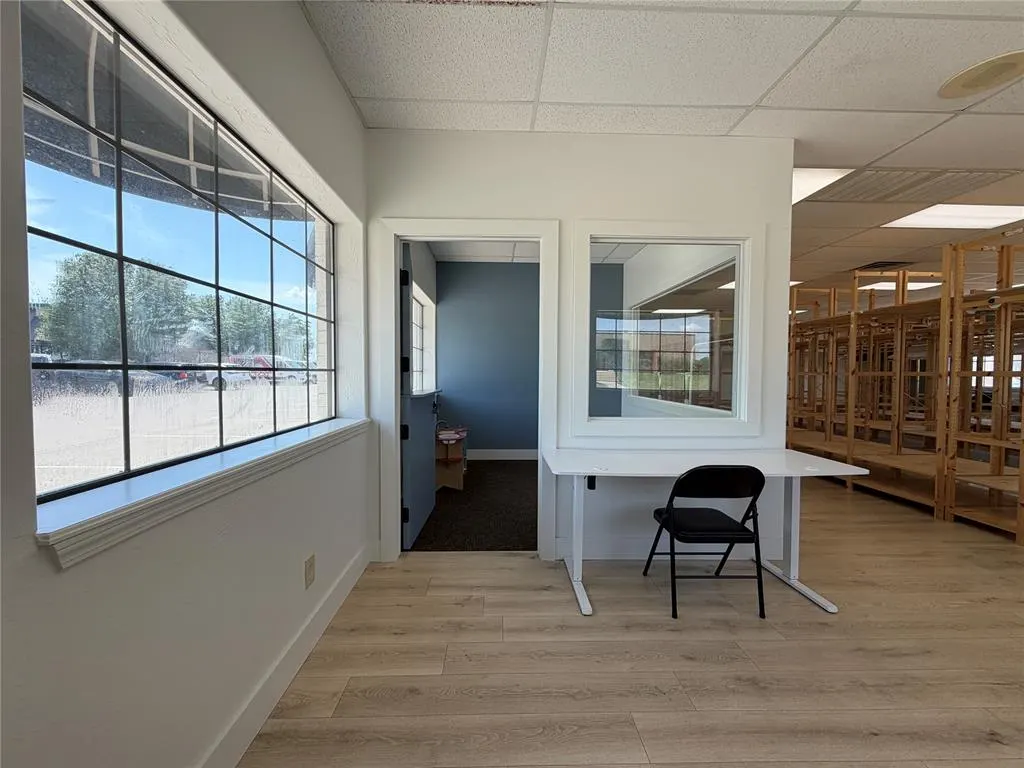 Photo 13 — 11704 S Western Avenue, Oklahoma City, OK 73170