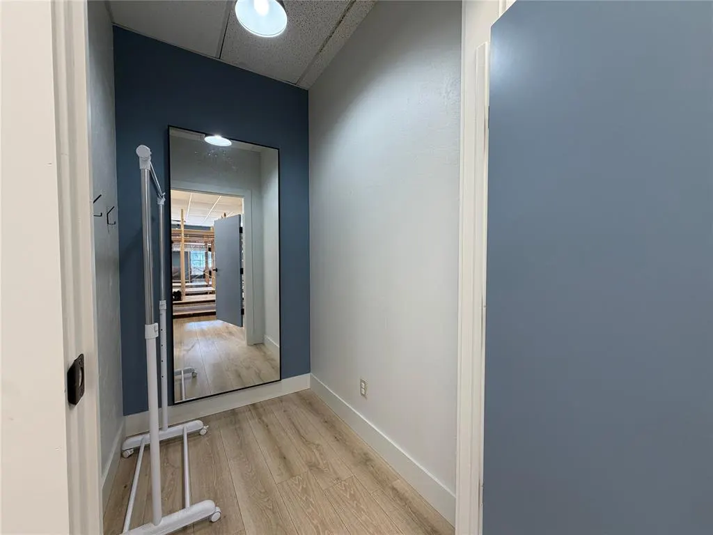 Photo 19 — 11704 S Western Avenue, Oklahoma City, OK 73170
