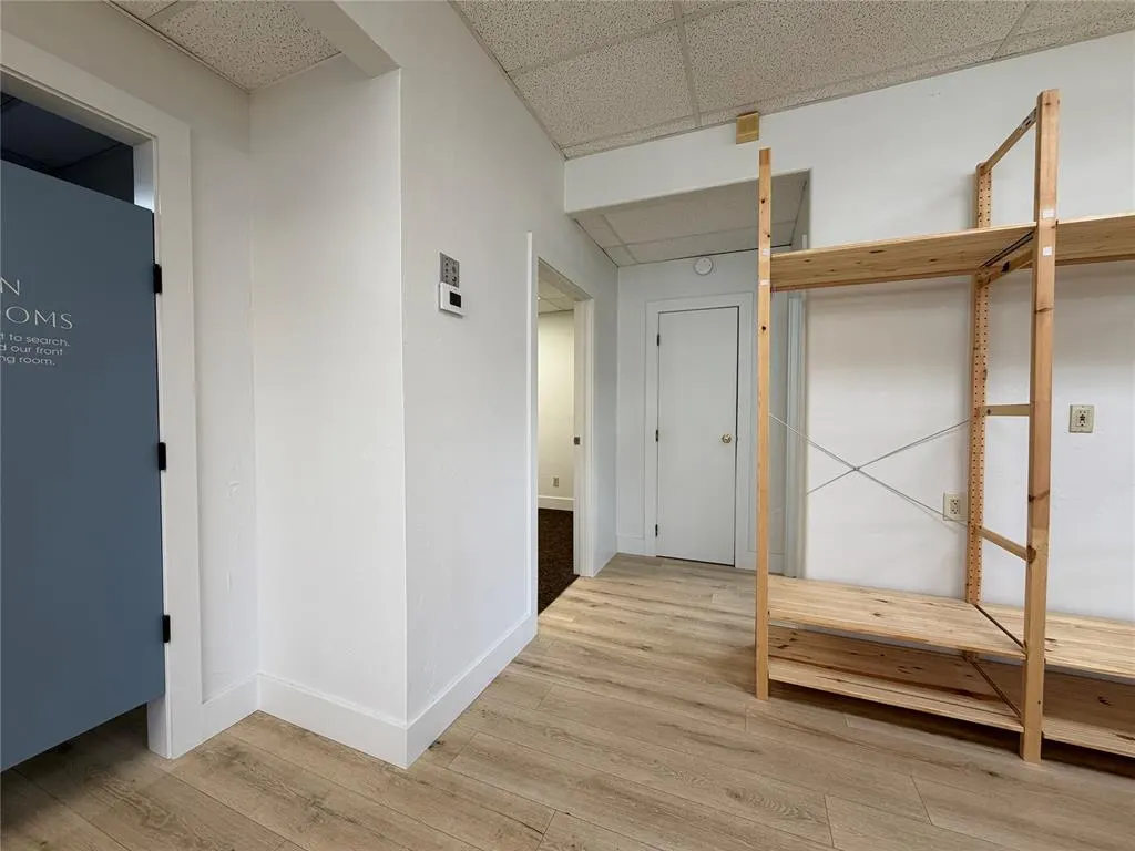 Photo 20 — 11704 S Western Avenue, Oklahoma City, OK 73170