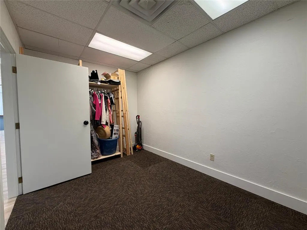 Photo 22 — 11704 S Western Avenue, Oklahoma City, OK 73170