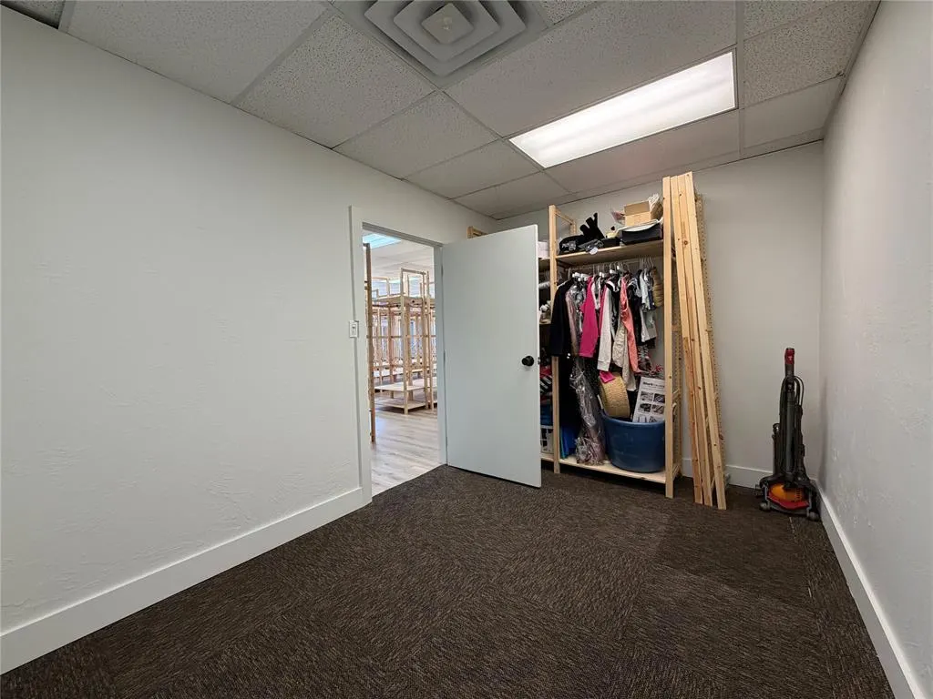 Photo 23 — 11704 S Western Avenue, Oklahoma City, OK 73170