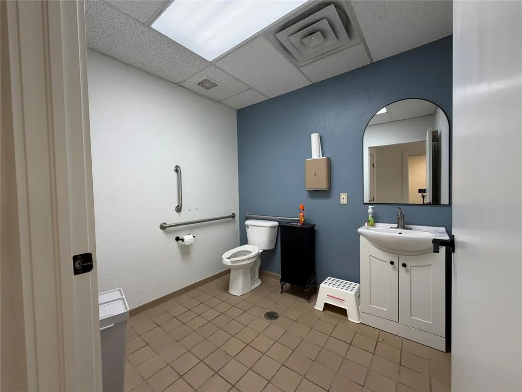 Photo 26 — 11704 S Western Avenue, Oklahoma City, OK 73170