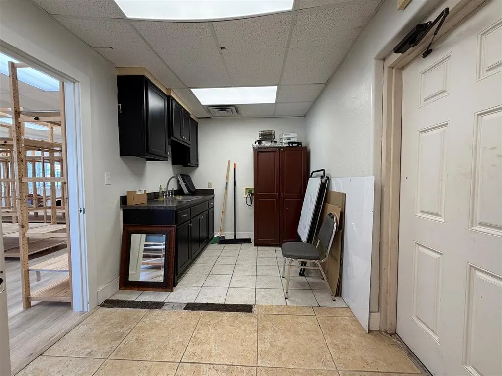 Photo 32 — 11704 S Western Avenue, Oklahoma City, OK 73170