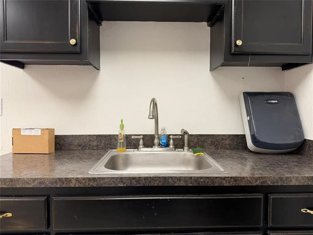 Photo 35 — 11704 S Western Avenue, Oklahoma City, OK 73170
