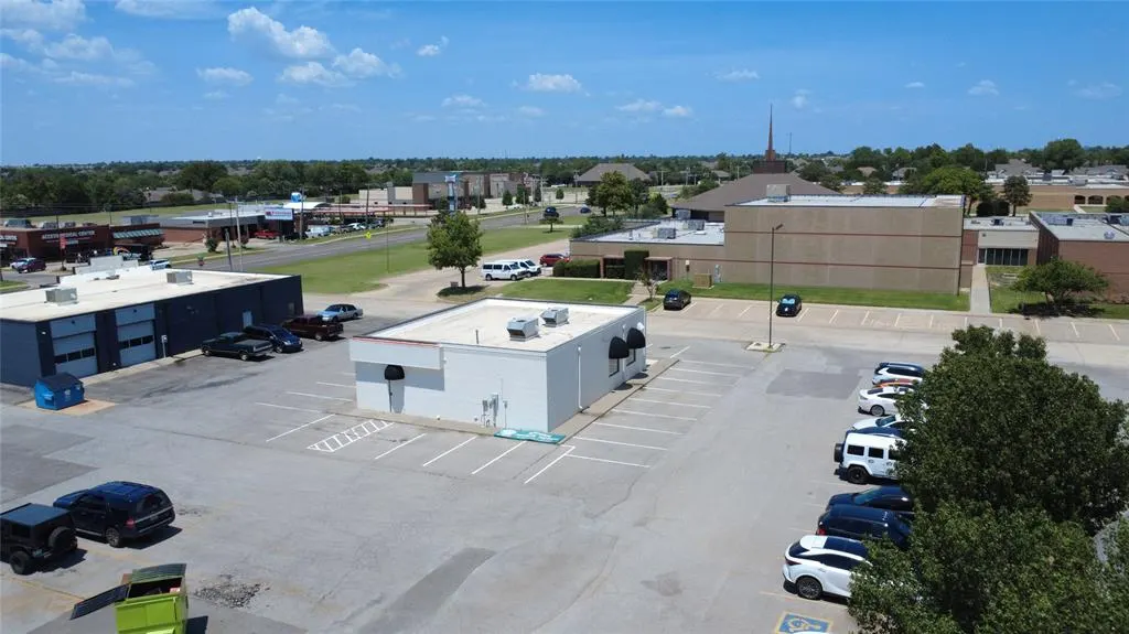 Photo 38 — 11704 S Western Avenue, Oklahoma City, OK 73170