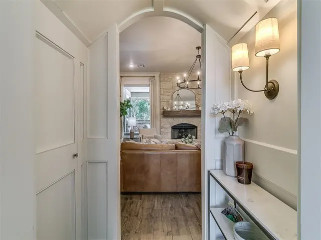 Photo 8 — 1905 Treviso Court, Edmond, OK 73034
