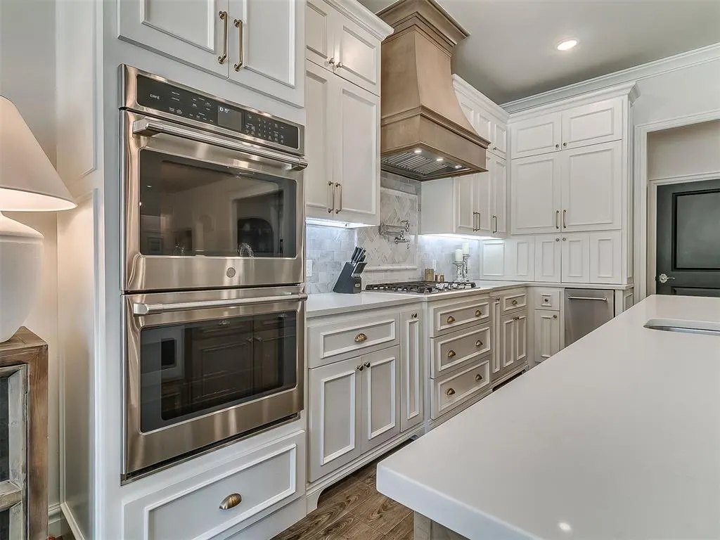 Photo 17 — 1905 Treviso Court, Edmond, OK 73034