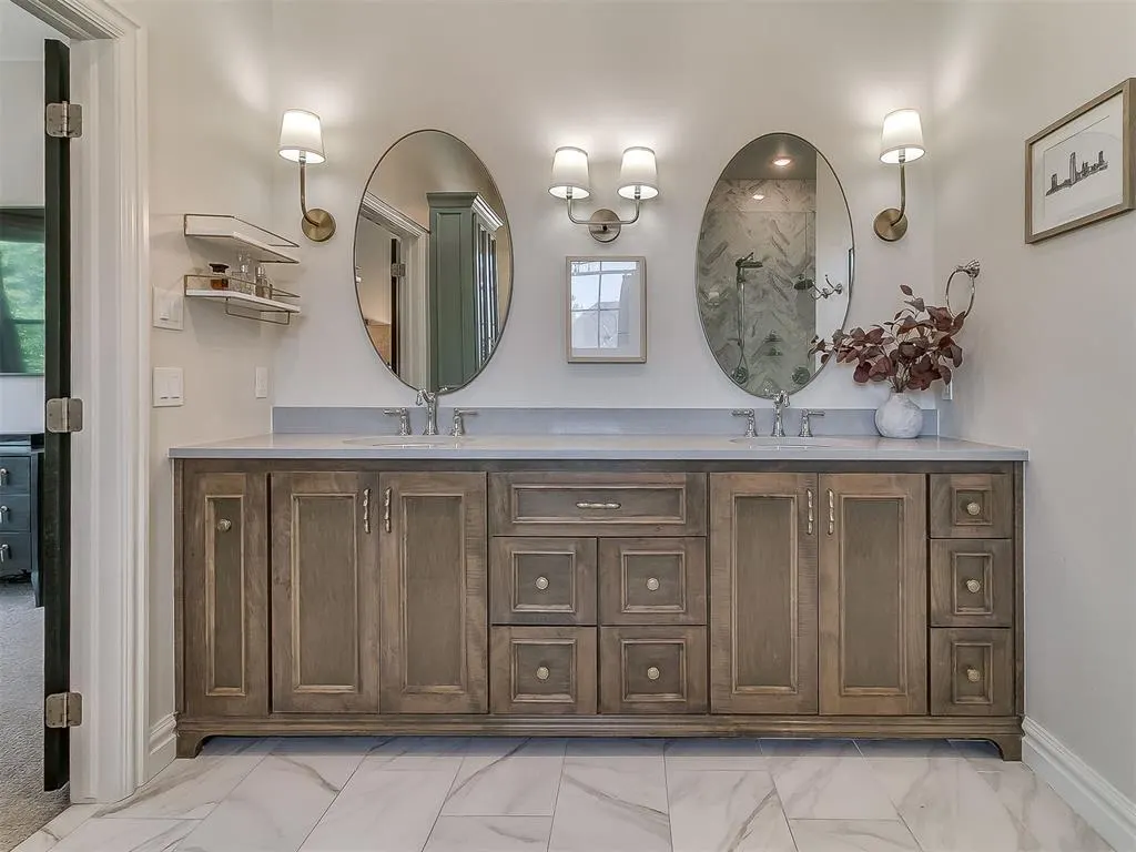 Photo 26 — 1905 Treviso Court, Edmond, OK 73034
