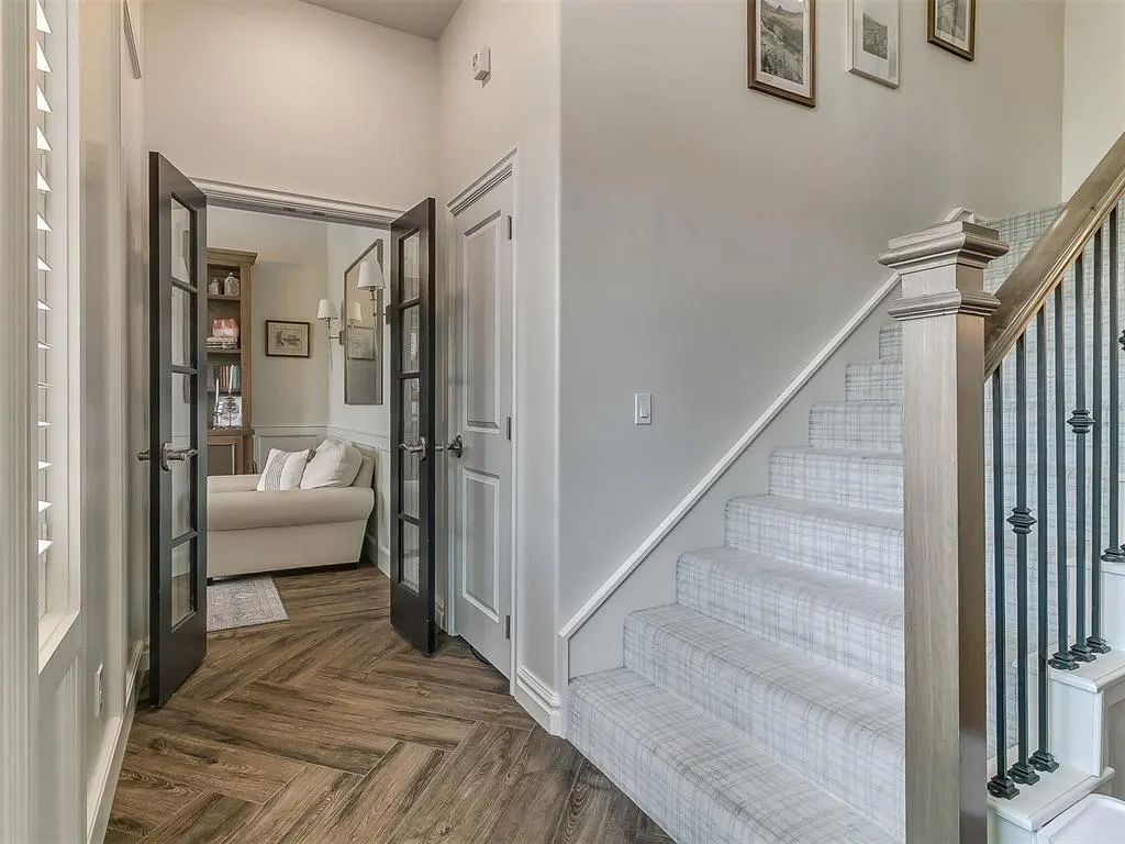 Photo 27 — 1905 Treviso Court, Edmond, OK 73034