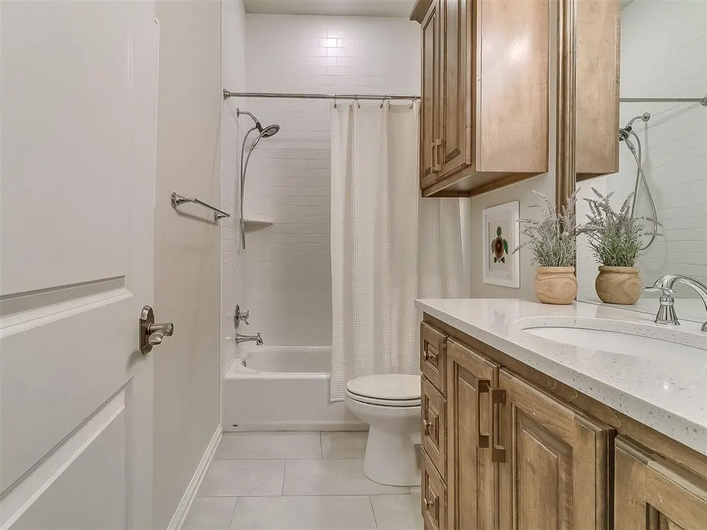 Photo 30 — 1905 Treviso Court, Edmond, OK 73034