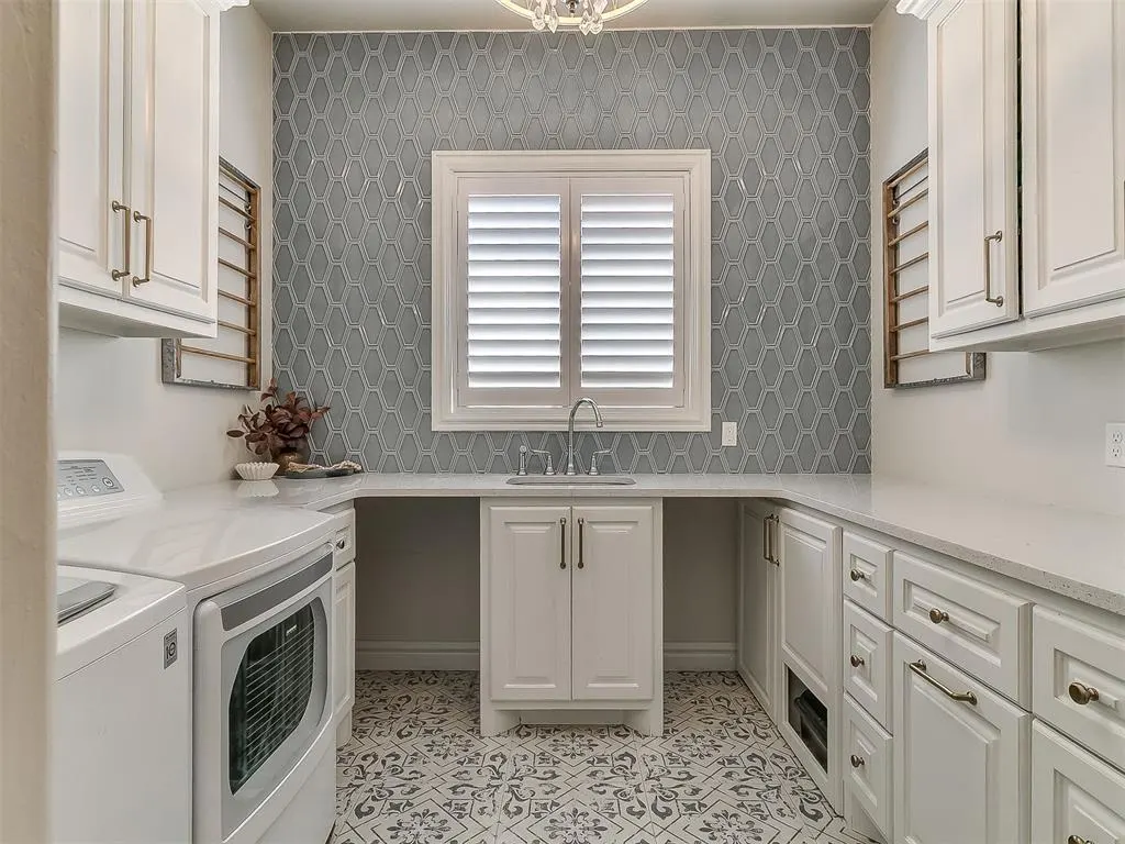 Photo 38 — 1905 Treviso Court, Edmond, OK 73034