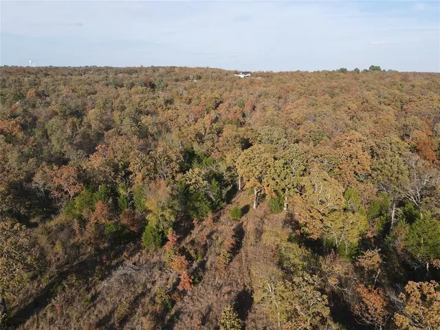 Photo 6 — 347 Brooken Mountain Rd. Road, Stigler, OK 74462