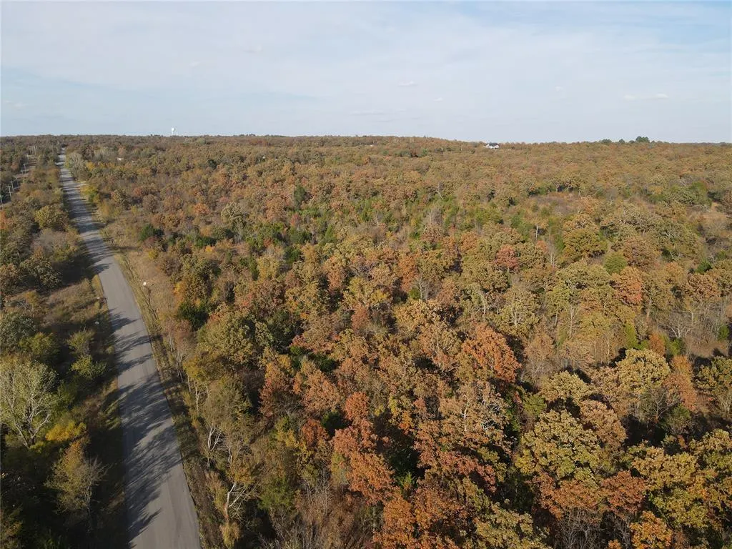 Photo 13 — 347 Brooken Mountain Rd. Road, Stigler, OK 74462