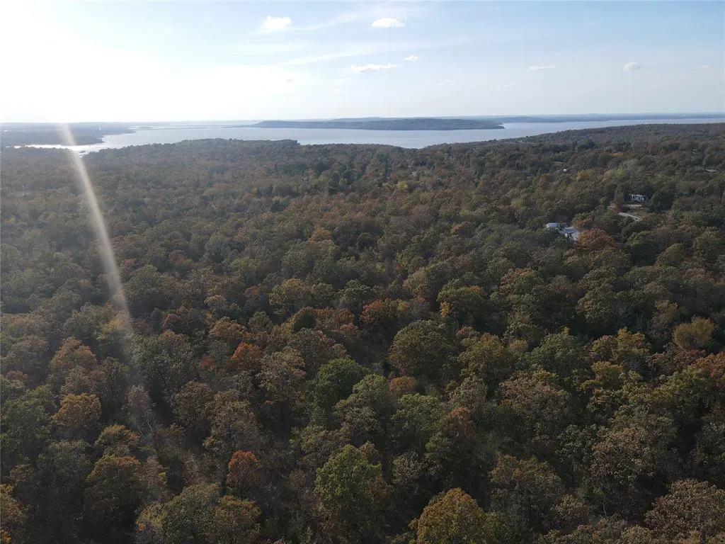 Photo 23 — 347 Brooken Mountain Rd. Road, Stigler, OK 74462
