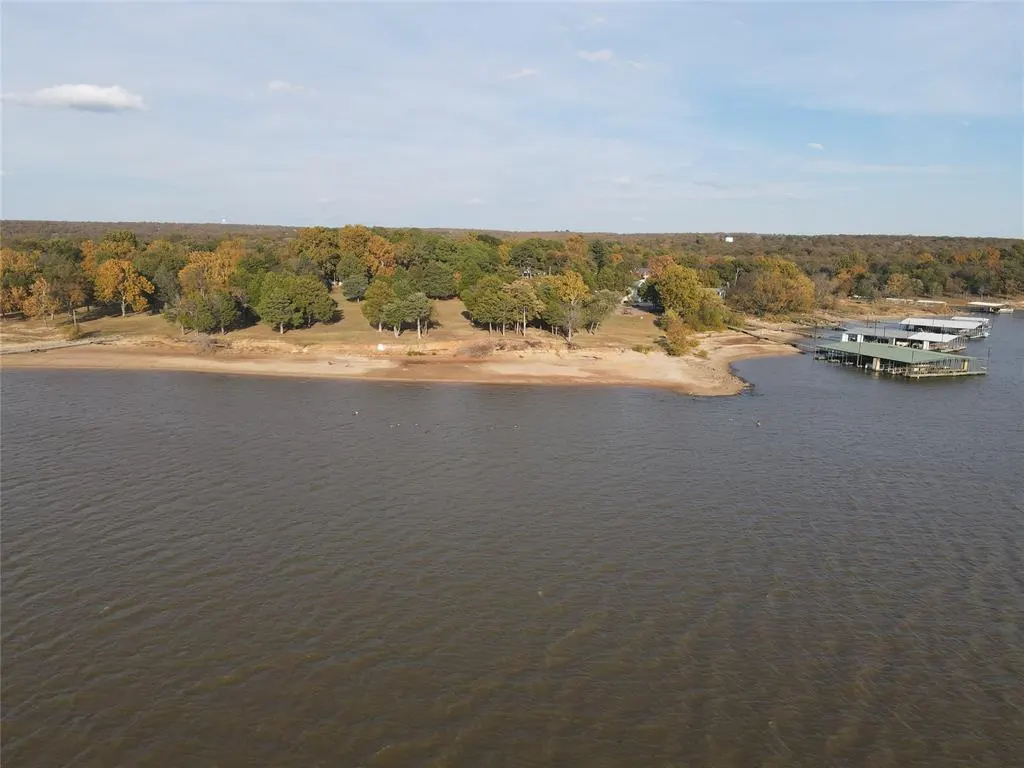 Photo 37 — 347 Brooken Mountain Rd. Road, Stigler, OK 74462