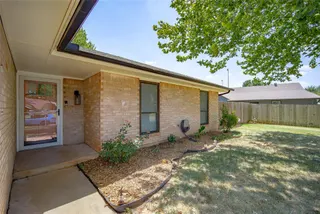 Sold home at 630 S Heights Drive