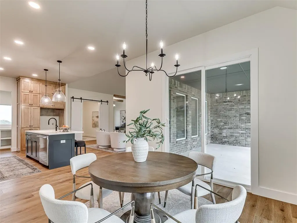 Photo 12 — 1559 Pedras Place, Newcastle, OK 73065