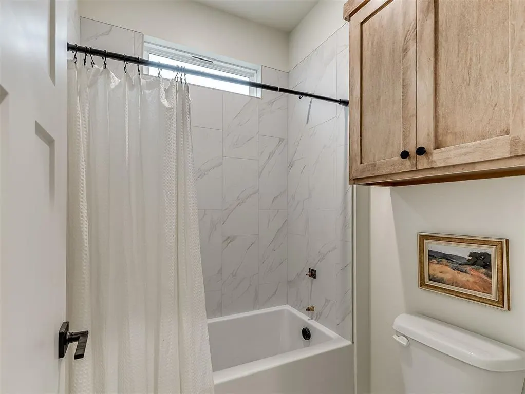 Photo 22 — 1559 Pedras Place, Newcastle, OK 73065