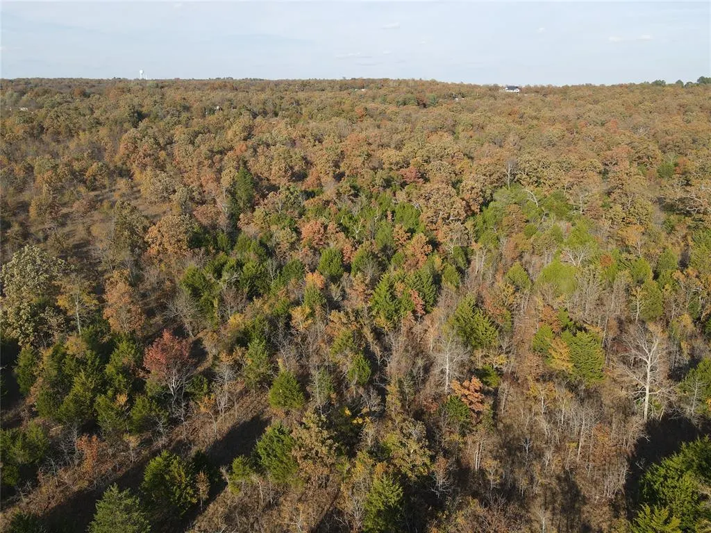 Photo 15 — 2255 Piney Creek Rd. Road, Stigler, OK 74462
