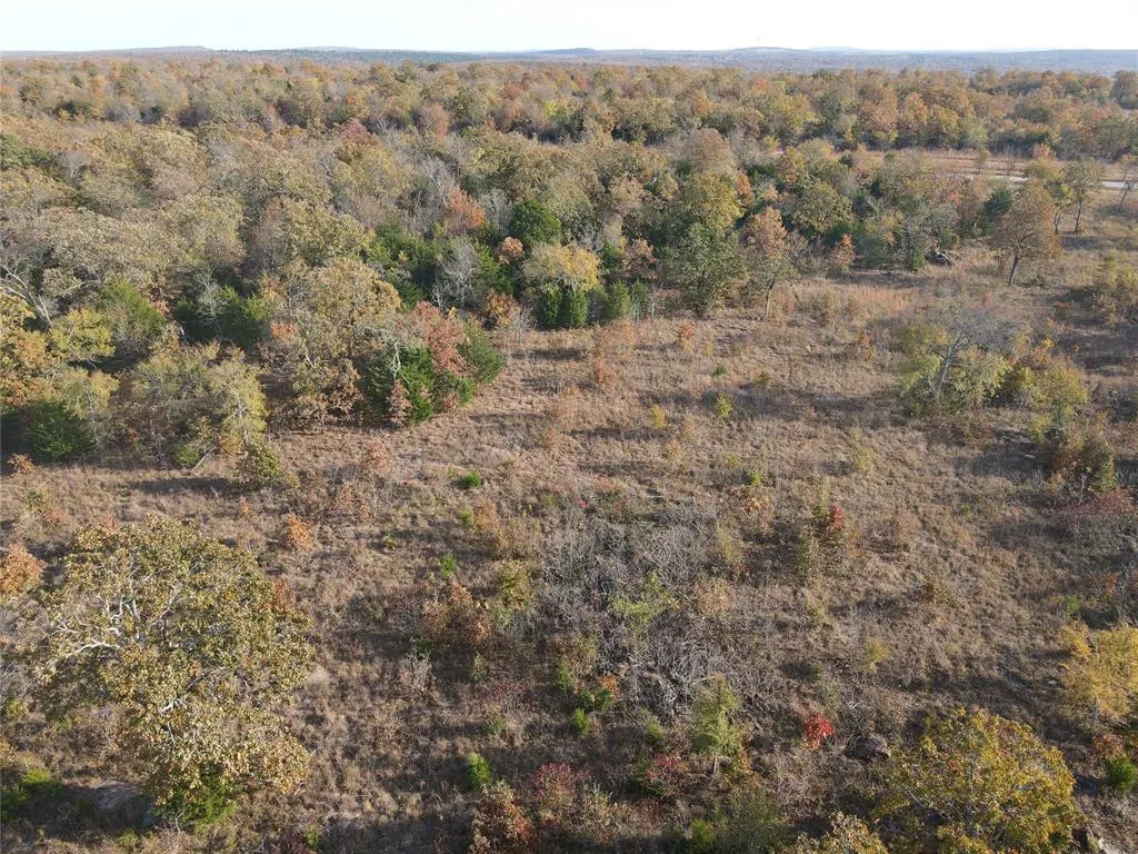 Photo 18 — 2255 Piney Creek Rd. Road, Stigler, OK 74462