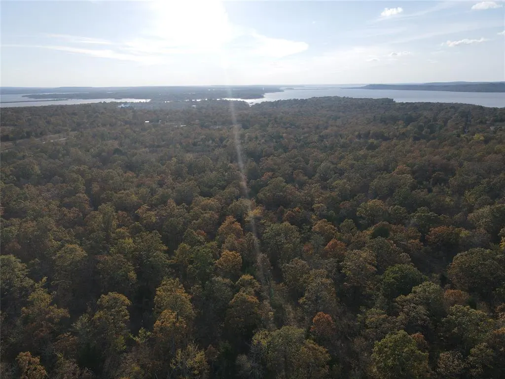 Photo 24 — 2255 Piney Creek Rd. Road, Stigler, OK 74462