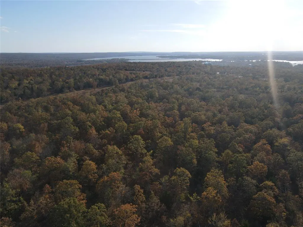 Photo 25 — 2255 Piney Creek Rd. Road, Stigler, OK 74462