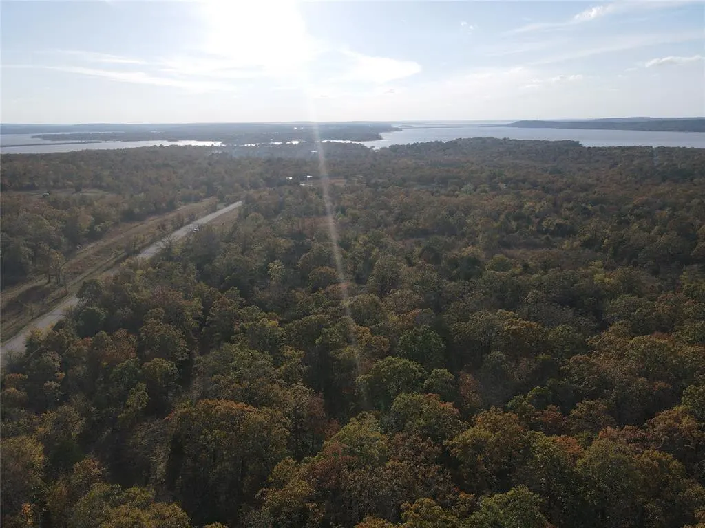 Photo 26 — 2255 Piney Creek Rd. Road, Stigler, OK 74462