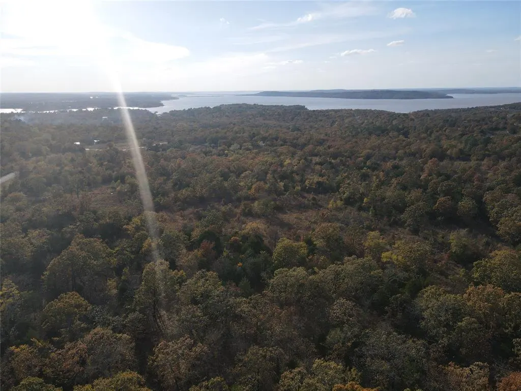 Photo 27 — 2255 Piney Creek Rd. Road, Stigler, OK 74462