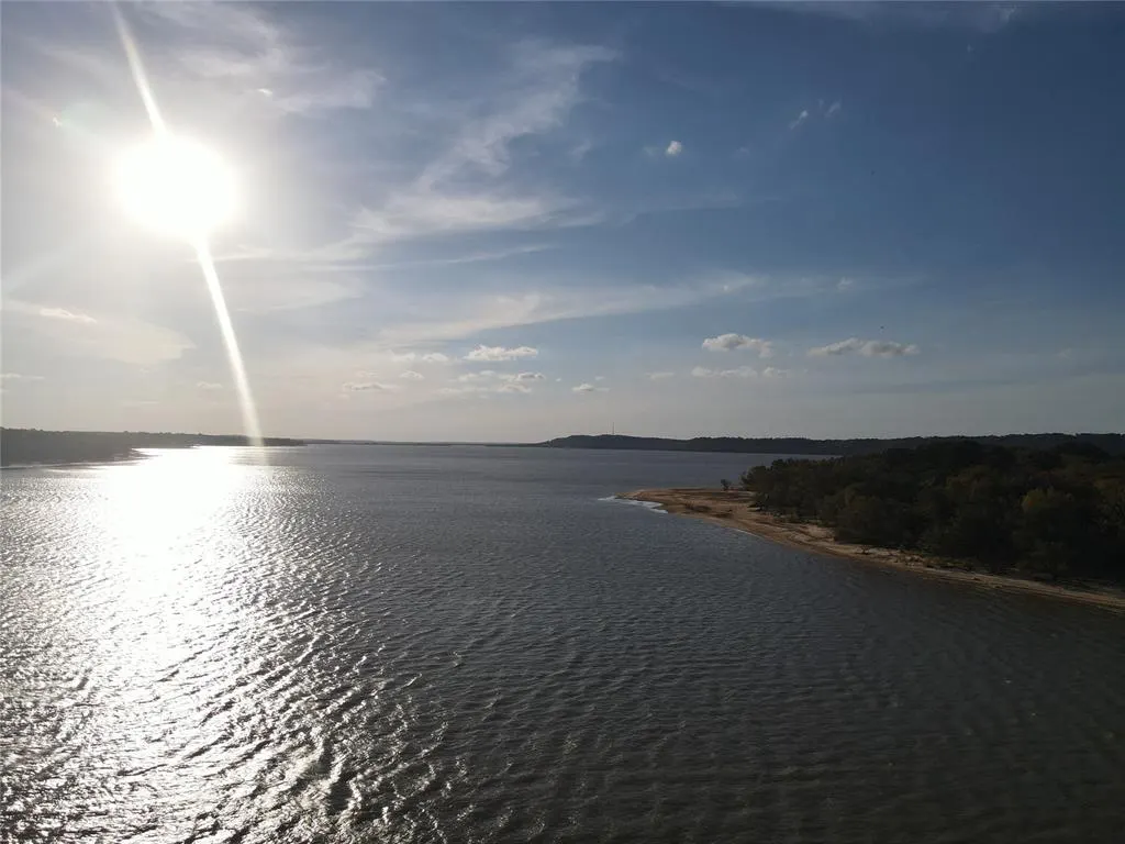 Photo 35 — 2255 Piney Creek Rd. Road, Stigler, OK 74462