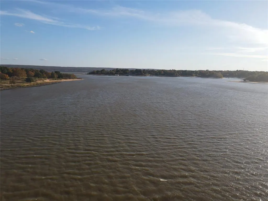 Photo 37 — 2255 Piney Creek Rd. Road, Stigler, OK 74462