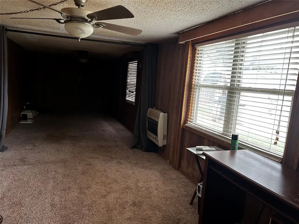 Photo 9 — 2309 NE 8th Street, Moore, OK 73160