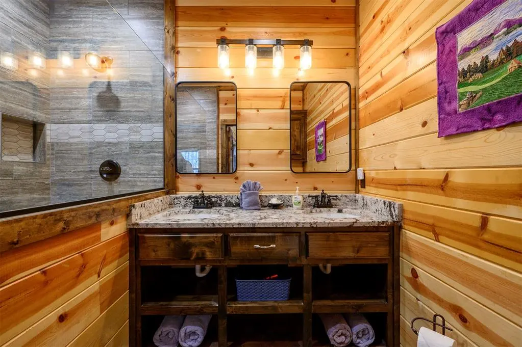 Photo 31 — 121 Ironwood Road, Broken Bow, OK 74728