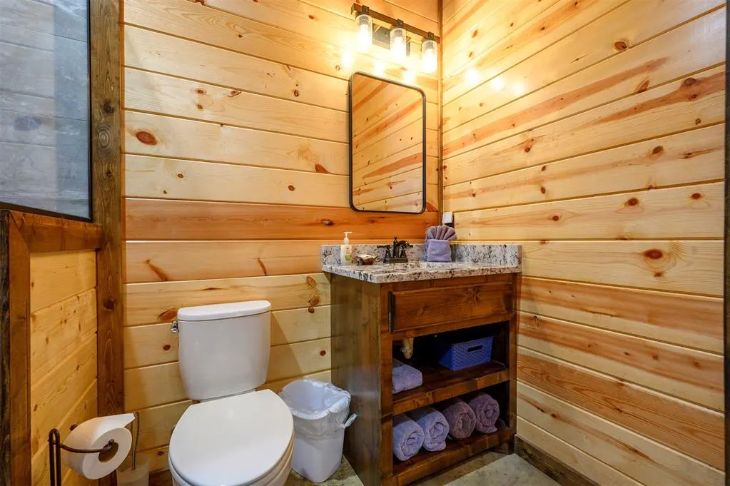 Photo 35 — 121 Ironwood Road, Broken Bow, OK 74728