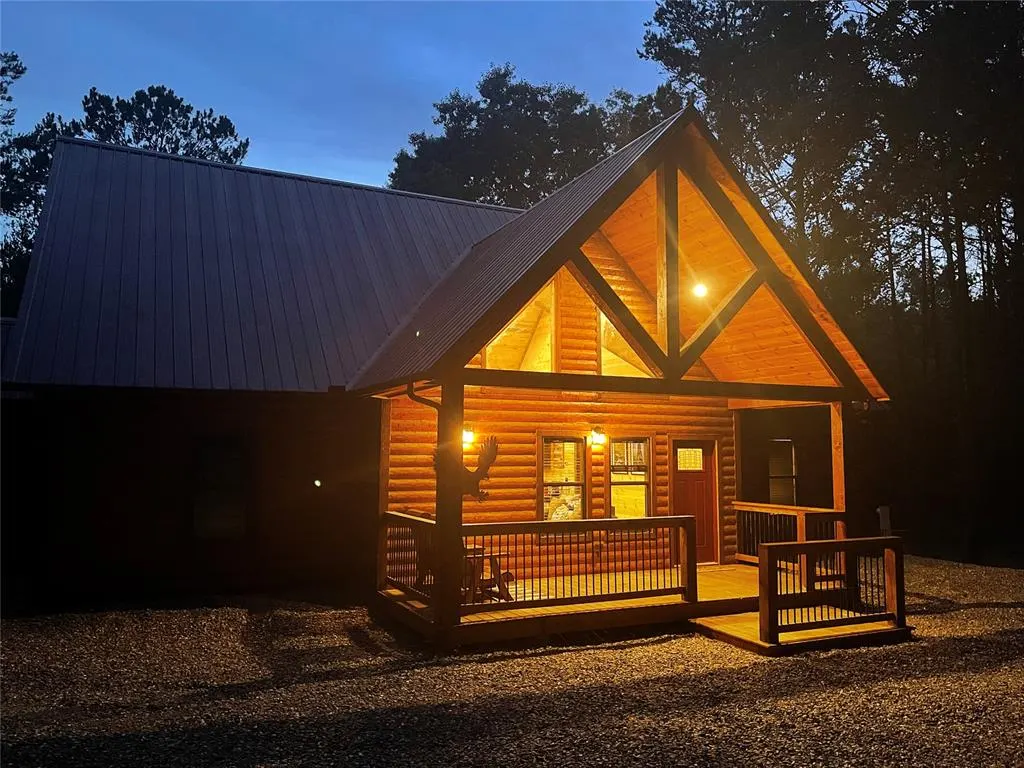 Photo 47 — 121 Ironwood Road, Broken Bow, OK 74728