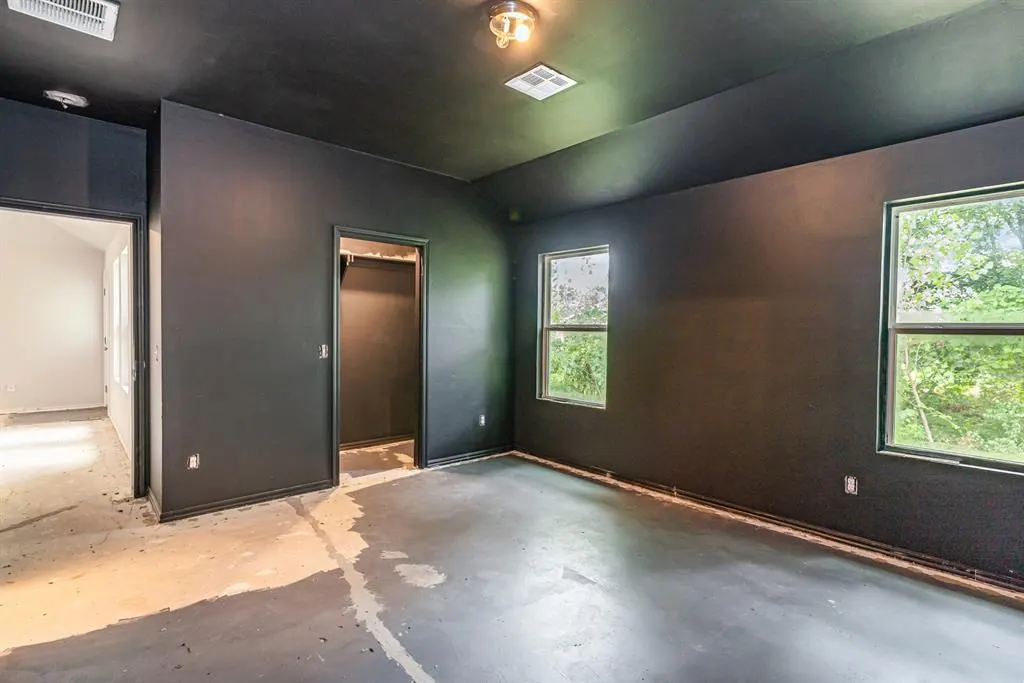 Photo 9 — 840 Highgarden Circle, Noble, OK 73068